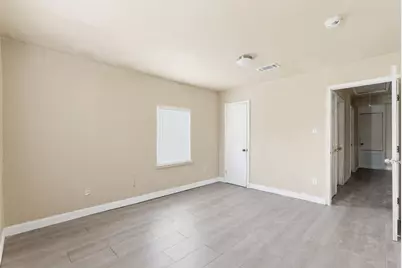 2411 Leffingwell Street, Houston, TX 77026 - Photo 17