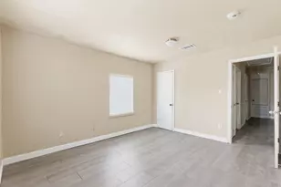 2411 Leffingwell St, Houston, TX 77026 - Photo 17
