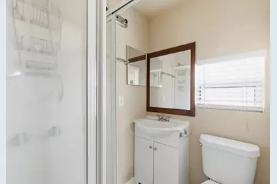 2411 Leffingwell Street, Houston, TX 77026 - Photo 25