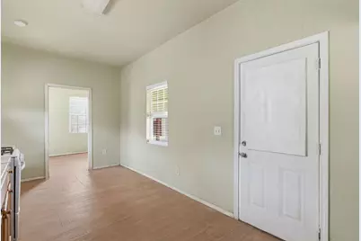 2411 Leffingwell Street, Houston, TX 77026 - Photo 35