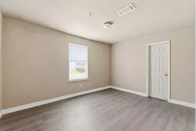 2411 Leffingwell Street, Houston, TX 77026 - Photo 21