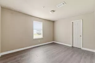 2411 Leffingwell St, Houston, TX 77026 - Photo 21