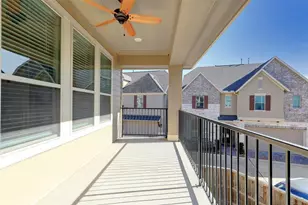 18303 Harmony Bluff Ln, Houston, TX 77094 - Photo 19