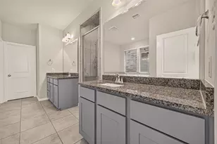 18303 Harmony Bluff Ln, Houston, TX 77094 - Photo 41