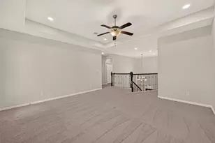 18303 Harmony Bluff Ln, Houston, TX 77094 - Photo 37