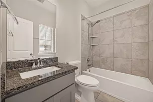 18303 Harmony Bluff Ln, Houston, TX 77094 - Photo 33
