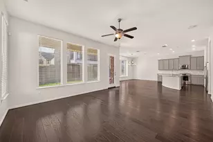 18303 Harmony Bluff Ln, Houston, TX 77094 - Photo 11
