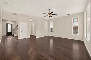 18303 Harmony Bluff Ln, Houston, TX 77094 - Photo 9
