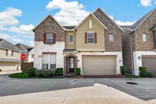 18303 Harmony Bluff Ln, Houston, TX 77094 - Photo 3