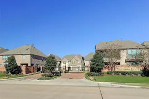 18303 Harmony Bluff Ln, Houston, TX 77094 - Photo 3