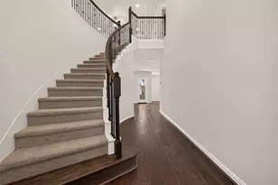 18303 Harmony Bluff Ln, Houston, TX 77094 - Photo 7