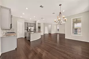 18303 Harmony Bluff Ln, Houston, TX 77094 - Photo 13