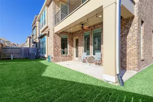 18303 Harmony Bluff Ln, Houston, TX 77094 - Photo 21