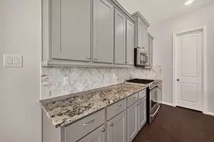18303 Harmony Bluff Ln, Houston, TX 77094 - Photo 21