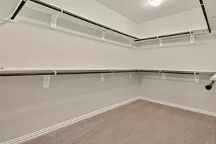 18303 Harmony Bluff Ln, Houston, TX 77094 - Photo 45