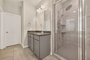 18303 Harmony Bluff Ln, Houston, TX 77094 - Photo 43