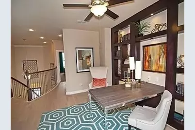 18303 Harmony Bluff Lane, Houston, TX 77094 - Photo 17