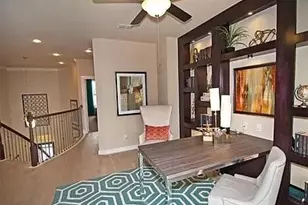 18303 Harmony Bluff Ln, Houston, TX 77094 - Photo 17