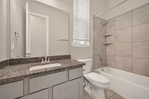 18303 Harmony Bluff Ln, Houston, TX 77094 - Photo 27