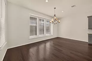 18303 Harmony Bluff Ln, Houston, TX 77094 - Photo 15