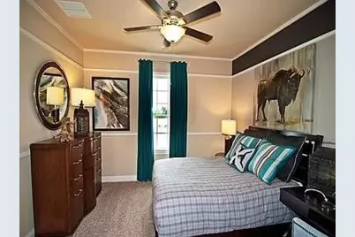 18303 Harmony Bluff Lane, Houston, TX 77094 - Photo 13