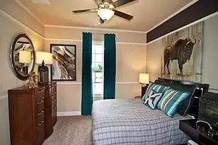 18303 Harmony Bluff Ln, Houston, TX 77094 - Photo 13