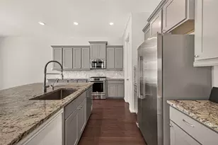 18303 Harmony Bluff Ln, Houston, TX 77094 - Photo 17