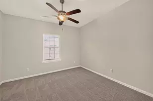 18303 Harmony Bluff Ln, Houston, TX 77094 - Photo 31