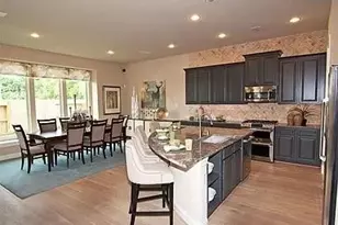 18303 Harmony Bluff Ln, Houston, TX 77094 - Photo 9