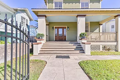 1310 Rosenberg Street, Galveston, TX 77550 - Photo 45