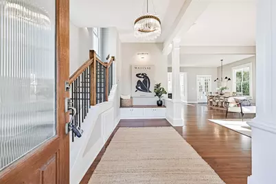 1310 Rosenberg Street, Galveston, TX 77550 - Photo 3