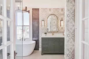 1310 Rosenberg St, Galveston, TX 77550 - Photo 19