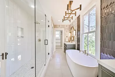 1310 Rosenberg Street, Galveston, TX 77550 - Photo 21