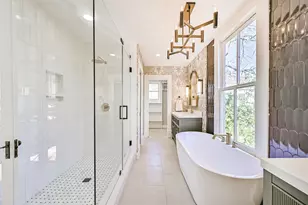 1310 Rosenberg St, Galveston, TX 77550 - Photo 21