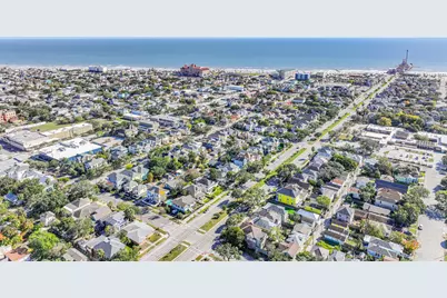 1310 Rosenberg Street, Galveston, TX 77550 - Photo 43