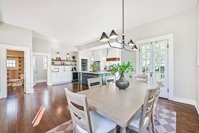 1310 Rosenberg Street, Galveston, TX 77550 - Photo 13