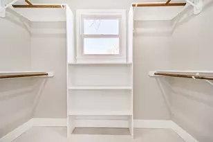 1310 Rosenberg St, Galveston, TX 77550 - Photo 25