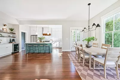 1310 Rosenberg Street, Galveston, TX 77550 - Photo 7