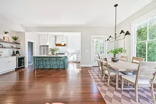 1310 Rosenberg St, Galveston, TX 77550 - Photo 7