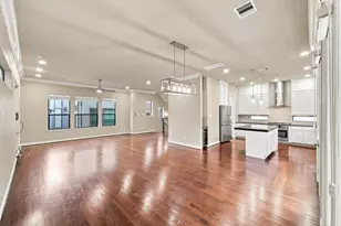 2422 Langston St, Houston, TX 77007 - Photo 29