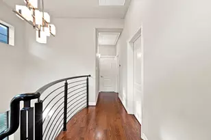 2422 Langston St, Houston, TX 77007 - Photo 21