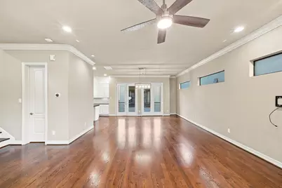 2422 Langston Street, Houston, TX 77007 - Photo 19