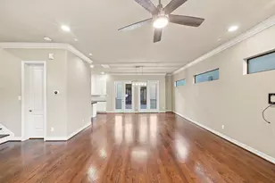 2422 Langston St, Houston, TX 77007 - Photo 19
