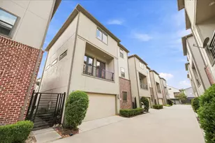 2422 Langston St, Houston, TX 77007 - Photo 3