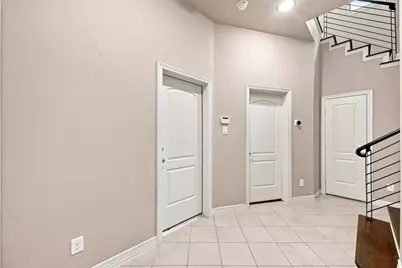 2422 Langston Street, Houston, TX 77007 - Photo 5