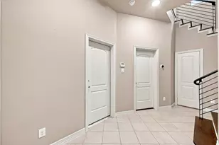 2422 Langston St, Houston, TX 77007 - Photo 5