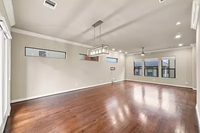 2422 Langston Street, Houston, TX 77007 - Photo 27