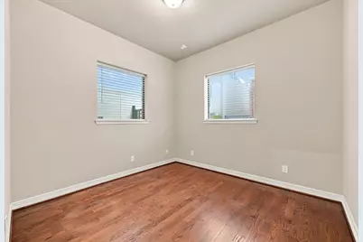 2422 Langston Street, Houston, TX 77007 - Photo 11