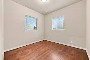 2422 Langston St, Houston, TX 77007 - Photo 11