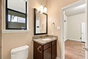 2422 Langston St, Houston, TX 77007 - Photo 39